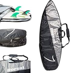 Dorsal travel shortboard for sale  Delivered anywhere in USA 