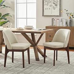 Vknow modern dining for sale  Delivered anywhere in USA 