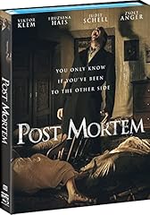 Post mortem for sale  Delivered anywhere in UK