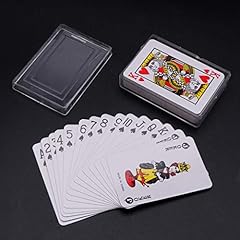 Cxnwuggfvsc texas hold for sale  Delivered anywhere in UK