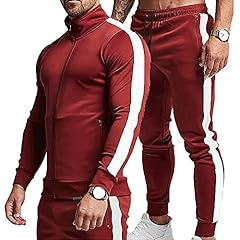 Men casual active for sale  Delivered anywhere in UK