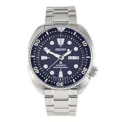 Seiko men srp773j1 for sale  Delivered anywhere in USA 