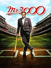 Mr. 3000 for sale  Delivered anywhere in USA 