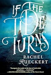 Tide turns thrilling for sale  Delivered anywhere in USA 