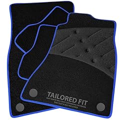 Car mats bmw for sale  Delivered anywhere in UK