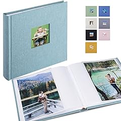 Klein mini fotoalbum gebraucht kaufen  Wird an jeden Ort in Deutschland