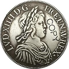 Chaenyu louis xiv d'occasion  Livré partout en France