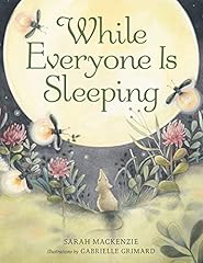 Everyone sleeping for sale  Delivered anywhere in UK