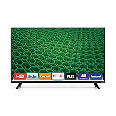 Vizio d40 series for sale  Delivered anywhere in USA 