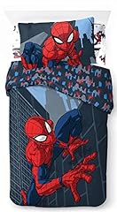 Marvel spiderman rues d'occasion  Livré partout en France
