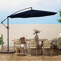 Wikiwiki 10ft patio for sale  Delivered anywhere in USA 