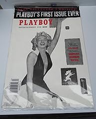 Playboy 60th anniversary for sale  Delivered anywhere in USA 