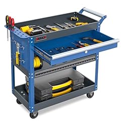 Airaj tier heavy for sale  Delivered anywhere in UK