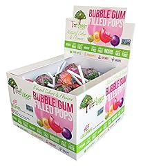 Tree hugger bubble for sale  Delivered anywhere in USA 