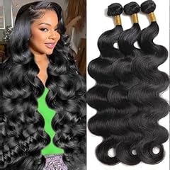 12a body wave for sale  Delivered anywhere in USA 