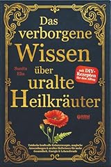Verborgene wissen uralte gebraucht kaufen  Wird an jeden Ort in Deutschland