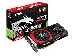 Msi nvidia gtx for sale  Delivered anywhere in UK