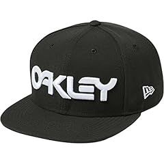 Oakley men mark for sale  Delivered anywhere in UK