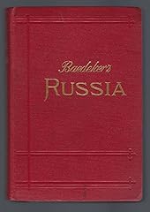 Russia teheran port for sale  Delivered anywhere in USA 