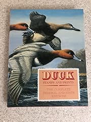 Duck stamps prints for sale  Delivered anywhere in USA 
