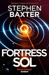 Fortress sol for sale  Delivered anywhere in USA 
