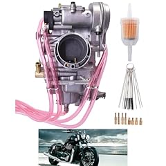 Tjhsm carburetor replacement for sale  Delivered anywhere in USA 