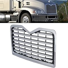 Torque replacement chrome for sale  Delivered anywhere in USA 