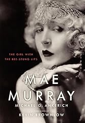 Mae murray the d'occasion  Livré partout en France