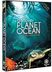 Discover planet ocean for sale  Delivered anywhere in USA 