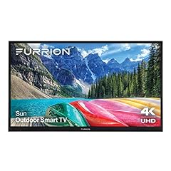 Furrion aurora inch for sale  Delivered anywhere in USA 