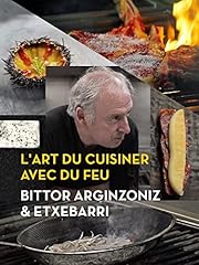 Art cuisiner feu d'occasion  Livré partout en France