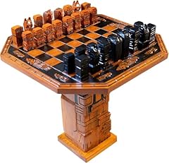 Hand carved luxury for sale  Delivered anywhere in USA 