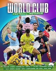 Club football records for sale  Delivered anywhere in UK