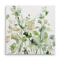 Wexford home sage for sale  Delivered anywhere in USA 