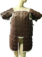 Medieval figth club for sale  Delivered anywhere in USA 