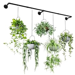 Bamworld plant hanger for sale  Delivered anywhere in USA 