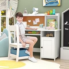Taohfe kids desk for sale  Delivered anywhere in USA 