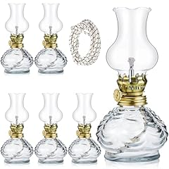 Set vintage glass for sale  Delivered anywhere in USA 