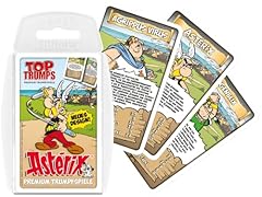 Winning moves win63087 gebraucht kaufen  Wird an jeden Ort in Deutschland