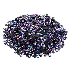 Tyqour 4500 pcs for sale  Delivered anywhere in UK