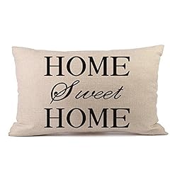 Dorma pillows throw for sale  Delivered anywhere in UK