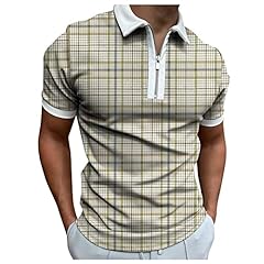 Herren poloshirt herren gebraucht kaufen  Wird an jeden Ort in Deutschland