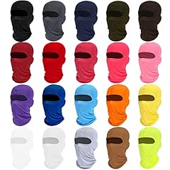 Pieces balaclava full for sale  Delivered anywhere in USA 