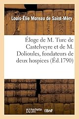 éloge turc castelveyre gebraucht kaufen  Wird an jeden Ort in Deutschland