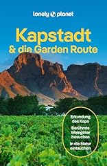 Lonely planet reiseführer gebraucht kaufen  Wird an jeden Ort in Deutschland