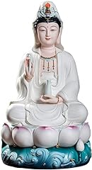 Buddah figurinesbuddha statues for sale  Delivered anywhere in Ireland