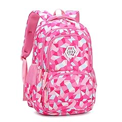 Bansusu geometric backpacks for sale  Delivered anywhere in USA 