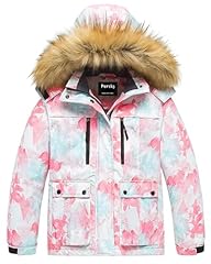 Pursky childrens winter for sale  Delivered anywhere in USA 