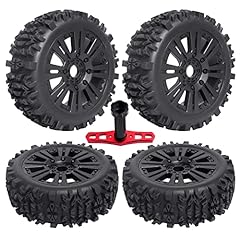 Frihobby 4pcs pre for sale  Delivered anywhere in UK