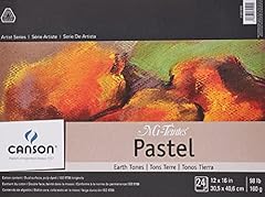 Canson artist series for sale  Delivered anywhere in USA 